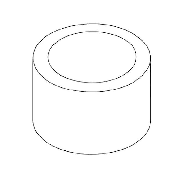 Spacer